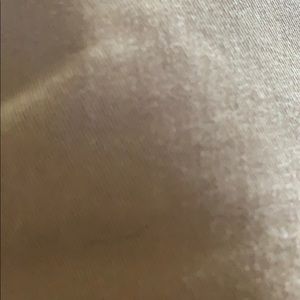 Meet your Posher, Will